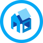 icon com.floorplanner.floorplanfinder