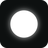 icon Sleep Booster 3.4.0