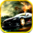 icon Traffic Car Racing 1.1