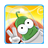 icon Bert On Mars 1.0.0
