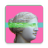 icon maa.vaporwave_editor_glitch_vhs_trippy 5.0