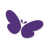icon Jolifin 6.0.10