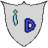 icon Saga RPG II: Evolution 2.3.4
