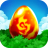 icon DragonCity 22.1.4