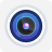 icon XMEye Pro 1.1.7