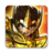 icon SAINT SEIYA SSS 1.2.0