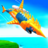 icon Shark Robot 2019 20