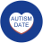 icon Autism Date 1.0.1