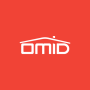 icon omid