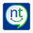 icon Naaptol 4.0.4