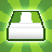 icon DropEraser 1.7.7