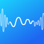 icon AudioStretch