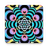 icon app.mesmerize 1.0.45
