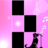 icon Cat Dog Magic Tiles 1.1.6