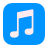 icon myt.music.downloader 1.06