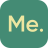 icon Meditation 3.6.1