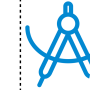 icon Optometry eye exam