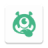 icon Monster VPN Release 1.0.5316