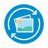 icon com.csdeveloper.imgconverter 3.0
