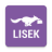 icon Lisek 3.5.2