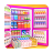 icon Fill Up Fridge 2.231