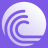 icon BitTorrent 8.0.6