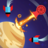 icon Planet Smash 0.3.7