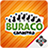 icon Buraco 4.2.9