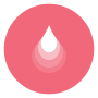 icon tr.com.happydigital.peride