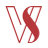 icon VIPSalon 1.91