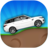 icon Up Hill Racing: Luxury Cars 0.0.3