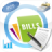 icon Billing Software POS 2.2