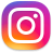 icon Instagram 230.0.0.20.108