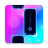 icon Magic Piano Tiles 1.6.1