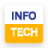 icon INFOTECH Mobile 2.0.201121