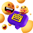icon emoji.fontkey.boardfree 1.0.1