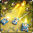 icon Art of War 3 1.0.63