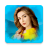 icon Photo Lab Picture Editor 2024 1.0.23