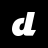 icon Djamo 8.0.2