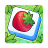 icon Triple Tile 2.38.01