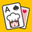 icon Solitaire Cooking Tower 1.1.3