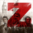 icon Last Empire-War Z:Strategy 1.0.150