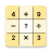 icon Cross Math 2.10.0