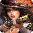 icon Guns of Glory 2.2.0