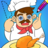 icon Draw Life StoryPuzzle Draw Chef 1.3