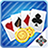 icon Buraco Pro 4.2.9