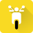 icon Rapido 6.2.8