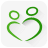 icon MuslimMatrimony 4.3