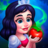 icon Royal Farm 1.24.1