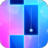 icon Piano Star 1.1.0